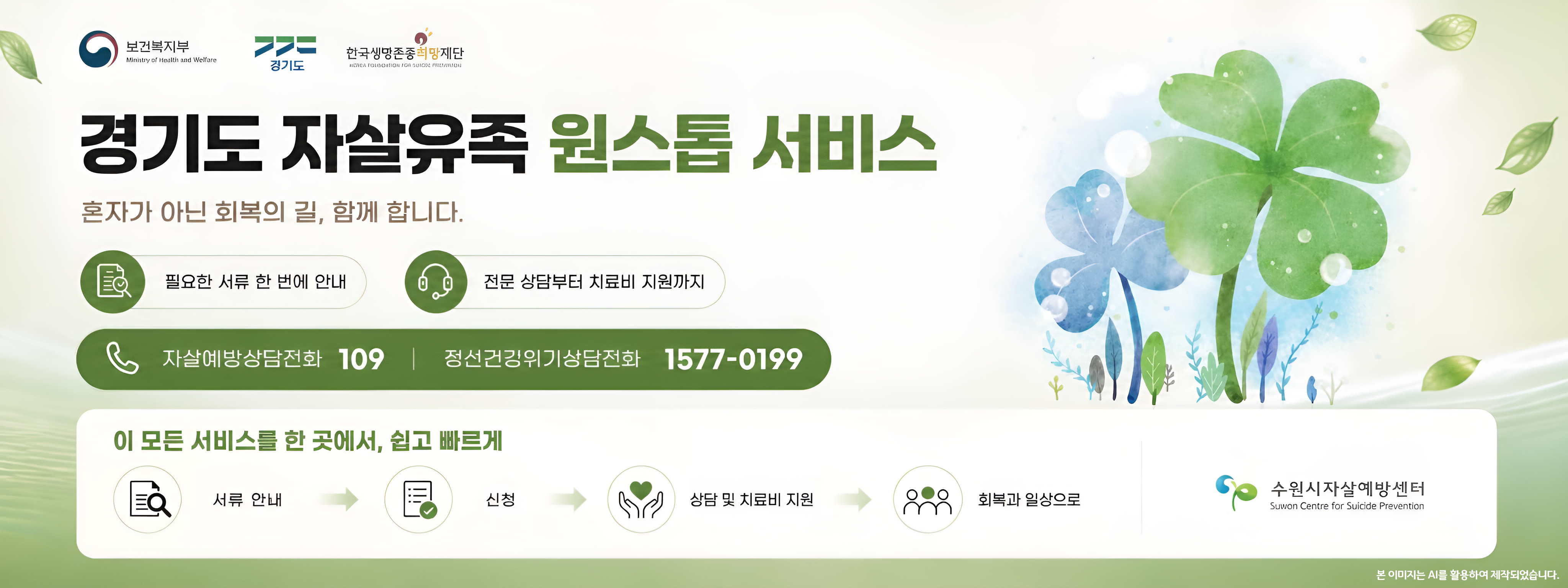 슬라이드 2
